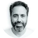 Daniel M.